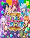 Sisters Royale