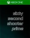 Sixty Second Shooter Prime