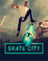 Skate City