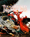 Skautfold: Into the Fray