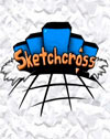Sketchcross