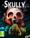 Skully