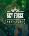 Sky Force Reloaded