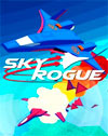 Sky Rogue