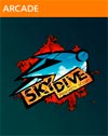 Skydive: Proximity Flight