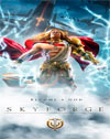 Skyforge