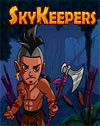 SkyKeepers