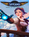 Skyland: Heart of the Mountain