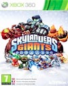 Skylanders Giants