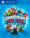 Skylanders: Trap Team