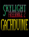 Skylight Freerange 2: Gachduine