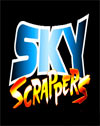 SkyScrappers