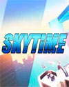 SkyTime