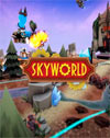 Skyworld