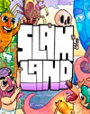 Slam Land