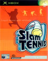Slam Tennis