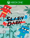 SlashDash