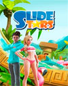 Slide Stars