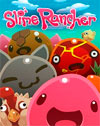 Slime Rancher