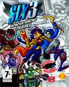 Sly Cooper 3: Honor entre ladrones