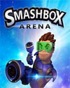 Smashbox Arena