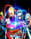 Smashing the Battle: Ghost Soul