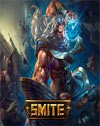 SMITE