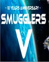 Smugglers 5