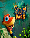 Snake Pass