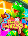 Snakes and Ladders