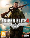 Sniper Elite 4