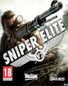 Sniper Elite V2 Remastered