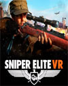 Sniper Elite VR