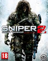 Sniper: Ghost Warrior 2