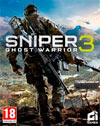 Sniper: Ghost Warrior 3