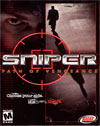 Sniper: Path of Vengeance
