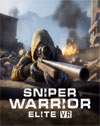 Sniper Warrior Elite VR