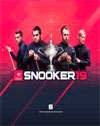 Snooker 19