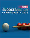 Snooker Nation Championship