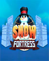 Snow Fortress