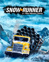 SnowRunner