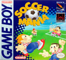 Soccer Mania