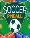 Soccer Pinball