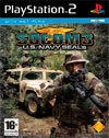 SOCOM 3: US Navy Seals