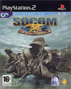 SOCOM US Navy Seals