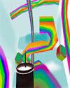 Soda Drinker Pro