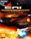 SOL: Exodus