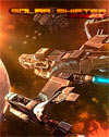 Solar Shifter EX