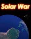 Solar War