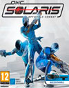 Solaris: Offworld Combat